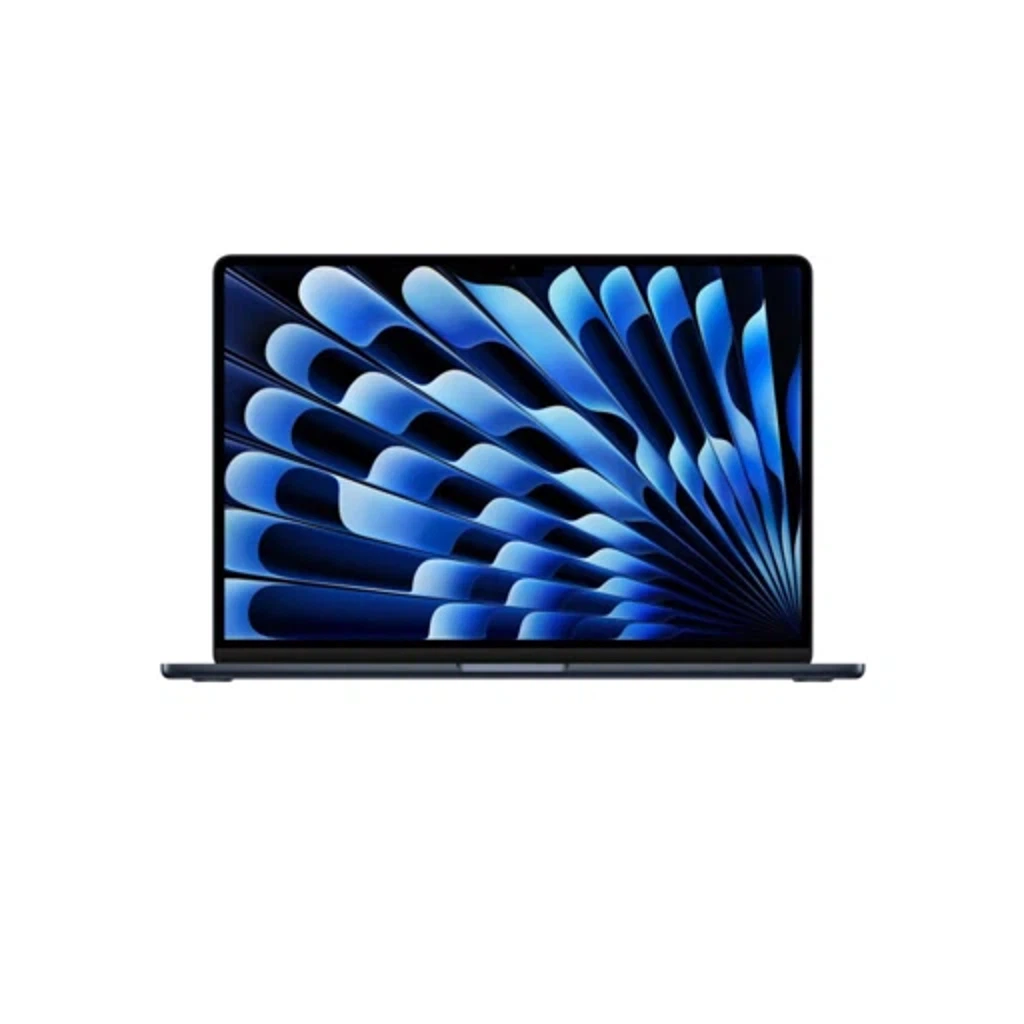  MacBook Air 15”(M3/8/256)